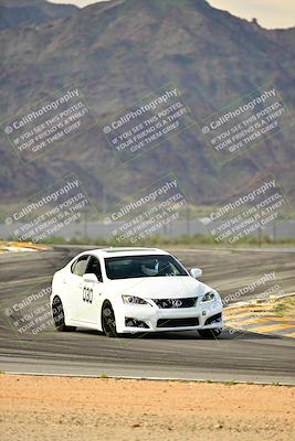 media/Mar-23-2024-Speed Ventures (Sat) [[406344cc49]]/5-Black Group/Session 1 (Turns 9 and 8)/